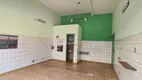 Foto 8 de Ponto Comercial para alugar, 30m² em Progresso, Juiz de Fora