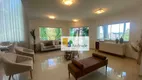 Foto 11 de Casa de Condomínio com 4 Quartos para venda ou aluguel, 452m² em Parque das Artes, Embu das Artes