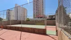 Foto 10 de Apartamento com 2 Quartos à venda, 60m² em Água Fria, São Paulo
