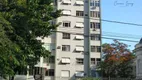 Foto 26 de Apartamento com 3 Quartos à venda, 90m² em Botafogo, Rio de Janeiro