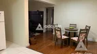 Foto 4 de Apartamento com 2 Quartos à venda, 60m² em Órfãs, Ponta Grossa