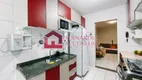 Foto 4 de Apartamento com 3 Quartos à venda, 74m² em Norte (Águas Claras), Brasília