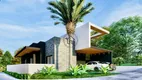 Foto 4 de Casa de Condomínio com 3 Quartos à venda, 189m² em Residencial Villa do Sol, Valinhos