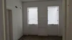 Foto 14 de Ponto Comercial com 10 Quartos para venda ou aluguel, 337m² em Centro, Maceió