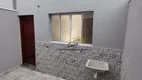 Foto 29 de Casa com 2 Quartos à venda, 64m² em Vila Reis, São Paulo