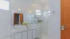 Foto 56 de Casa de Condomínio com 4 Quartos à venda, 248m² em Altos da Serra VI, São José dos Campos