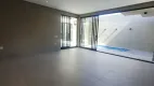 Foto 11 de Casa com 3 Quartos à venda, 232m² em Jardim Piratininga II, Franca