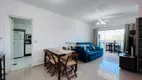 Foto 36 de Apartamento com 3 Quartos à venda, 180m² em Balneario Tres Marias , Peruíbe