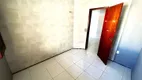 Foto 9 de Casa de Condomínio com 3 Quartos à venda, 83m² em BOA VISTA, Fortaleza