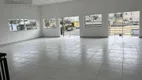 Foto 8 de Sala Comercial para alugar, 154m² em Vila Brás Cubas, Mogi das Cruzes