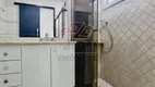 Foto 16 de Casa de Condomínio com 4 Quartos à venda, 310m² em Maua, São Caetano do Sul