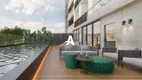 Foto 7 de Apartamento com 3 Quartos à venda, 117m² em Jardim Colina, Uberlândia