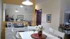 Foto 3 de Apartamento com 3 Quartos à venda, 127m² em Taquaral, Campinas