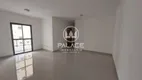 Foto 4 de Apartamento com 3 Quartos à venda, 87m² em Nova América, Piracicaba