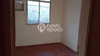 Foto 10 de  com 3 Quartos à venda, 69m² em Olaria, Rio de Janeiro