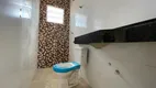 Foto 13 de Casa de Condomínio com 2 Quartos à venda, 49m² em Vila Sonia, Praia Grande