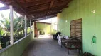 Foto 24 de Fazenda/Sítio com 2 Quartos à venda, 130m² em Piedade, Caçapava