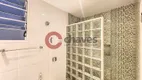 Foto 13 de Apartamento com 4 Quartos para alugar, 120m² em Leblon, Rio de Janeiro