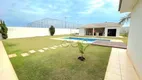 Foto 31 de Casa com 4 Quartos à venda, 605m² em Campestre, Piracicaba