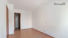 Foto 16 de Apartamento com 2 Quartos à venda, 64m² em Centro, Curitiba