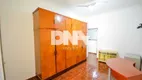 Foto 9 de Apartamento com 2 Quartos à venda, 75m² em Estacio, Rio de Janeiro