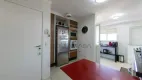 Foto 10 de Apartamento com 3 Quartos à venda, 120m² em Vila Prudente, São Paulo