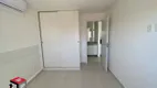 Foto 12 de Apartamento com 1 Quarto para alugar, 38m² em Bela Vista, São Paulo