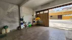 Foto 3 de Casa com 4 Quartos à venda, 131m² em Rodolfo Teófilo, Fortaleza