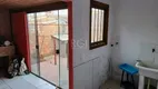 Foto 12 de Casa com 3 Quartos à venda, 101m² em Hípica, Porto Alegre