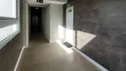 Foto 11 de Apartamento com 2 Quartos à venda, 59m² em Centro, Novo Hamburgo