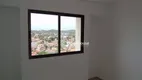 Foto 20 de Apartamento com 2 Quartos à venda, 64m² em Ponta Negra, Natal