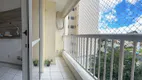 Foto 4 de Apartamento com 3 Quartos à venda, 66m² em Mondubim, Fortaleza