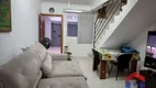 Foto 38 de Casa de Condomínio com 2 Quartos à venda, 79m² em Santa Mônica, Belo Horizonte