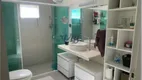 Foto 31 de Sobrado com 3 Quartos à venda, 210m² em Vila Floresta, Santo André