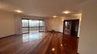 Foto 2 de Apartamento com 3 Quartos à venda, 220m² em Centro, Araraquara