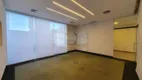 Foto 12 de Prédio Comercial com 2 Quartos para alugar, 399m² em Cambuí, Campinas