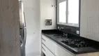 Foto 10 de Apartamento com 2 Quartos à venda, 89m² em Imirim, São Paulo