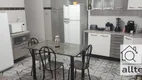 Foto 17 de Sobrado com 3 Quartos à venda, 125m² em Ermelino Matarazzo, São Paulo