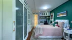 Foto 11 de Apartamento com 4 Quartos à venda, 237m² em Barra da Tijuca, Rio de Janeiro