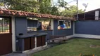 Foto 41 de Casa com 2 Quartos à venda, 85m² em Curicica, Rio de Janeiro