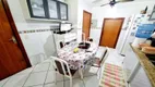 Foto 5 de Casa de Condomínio com 3 Quartos à venda, 160m² em Jacarepaguá, Rio de Janeiro