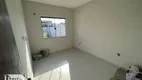 Foto 5 de Casa com 2 Quartos à venda, 60m² em Bela Vista, Pinheiral