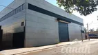 Foto 4 de Ponto Comercial para alugar, 741m² em Parque Industrial Lagoinha, Ribeirão Preto