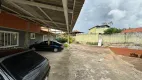 Foto 23 de Casa de Condomínio com 4 Quartos à venda, 400m² em Setor Habitacional Jardim Botânico, Brasília