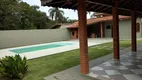 Foto 4 de Casa de Condomínio com 3 Quartos à venda, 250m² em Curral, Ibiúna