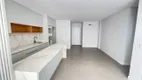 Foto 5 de Apartamento com 2 Quartos à venda, 78m² em Jurerê Internacional, Florianópolis