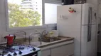 Foto 10 de Apartamento com 2 Quartos à venda, 52m² em Vila Andrade, São Paulo