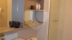 Foto 13 de Apartamento com 2 Quartos à venda, 51m² em Del Castilho, Rio de Janeiro