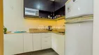 Foto 21 de Apartamento com 1 Quarto à venda, 48m² em Boa Vista, Porto Alegre