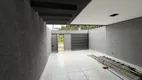 Foto 20 de Sobrado com 3 Quartos à venda, 99m² em Loteamento Jardim Niemeyer, Montes Claros